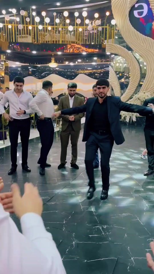 TikTok video thumbnail by dadasov__78