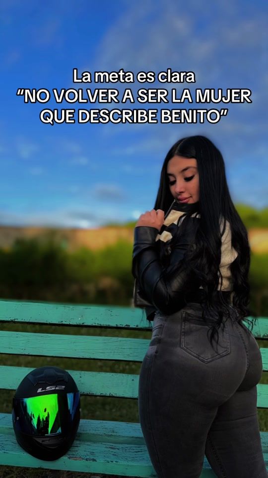 TikTok video thumbnail by diosa.mami