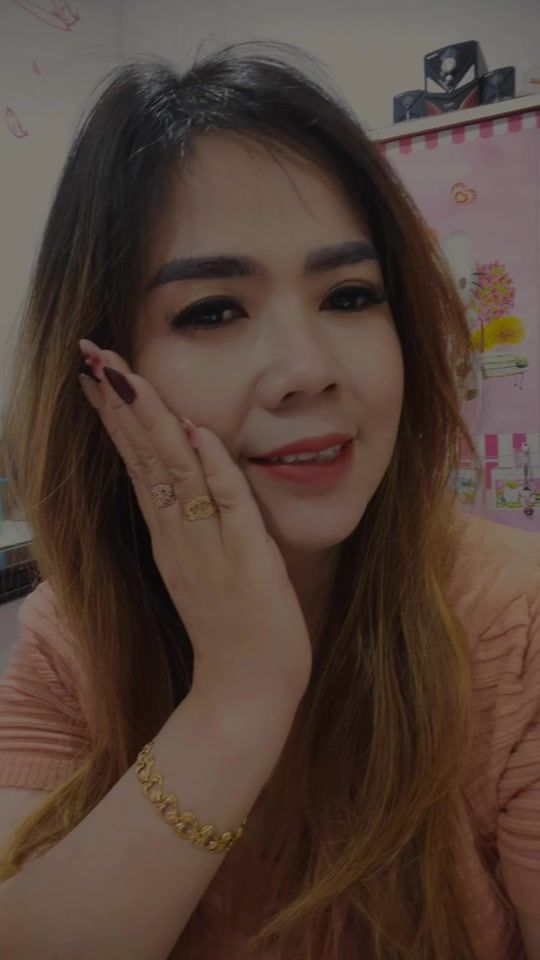 TikTok video thumbnail by cherynmci