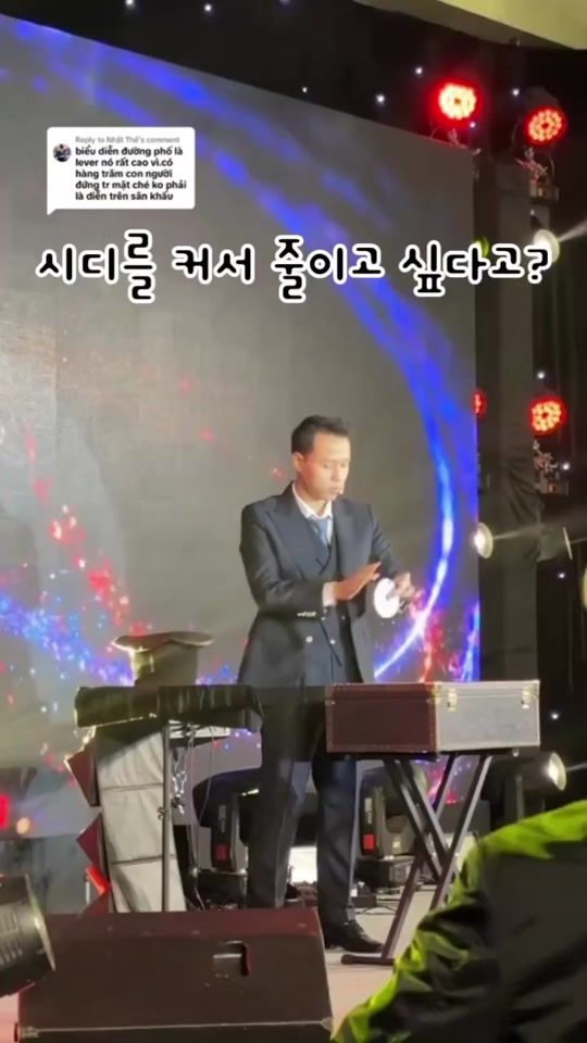 TikTok video thumbnail by q_o.o_p