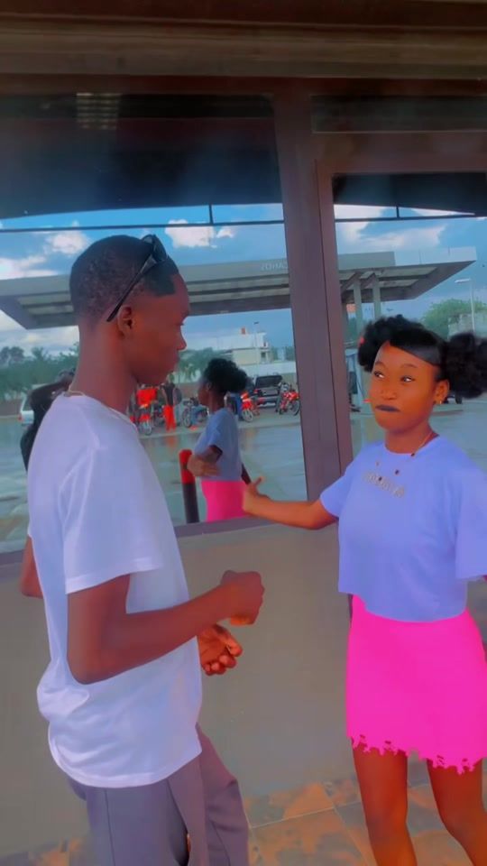 TikTok video thumbnail by woldji_tha_master