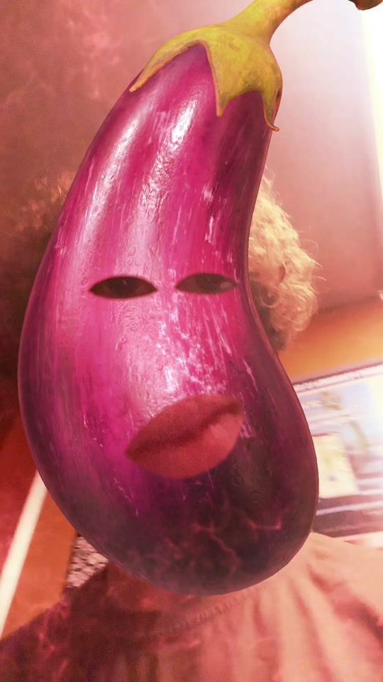 TikTok video thumbnail by m1ksik69