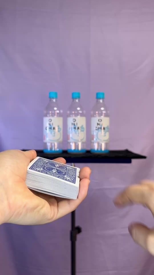 TikTok video thumbnail by tetten.magic