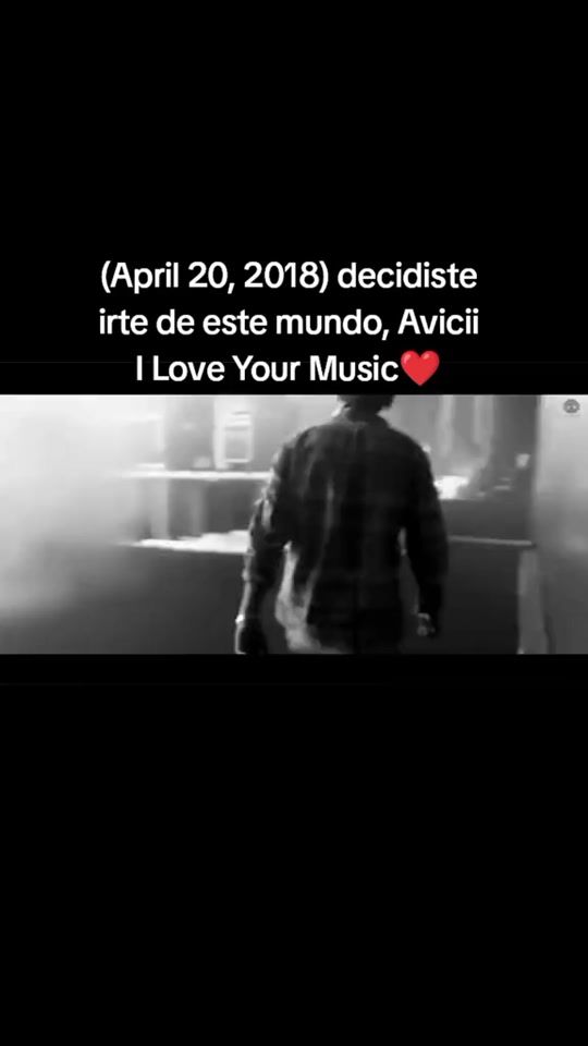 TikTok video thumbnail by manuel_castrillo8