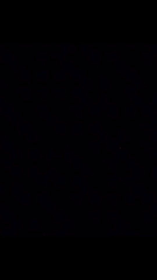 TikTok video thumbnail by lightx.edits1
