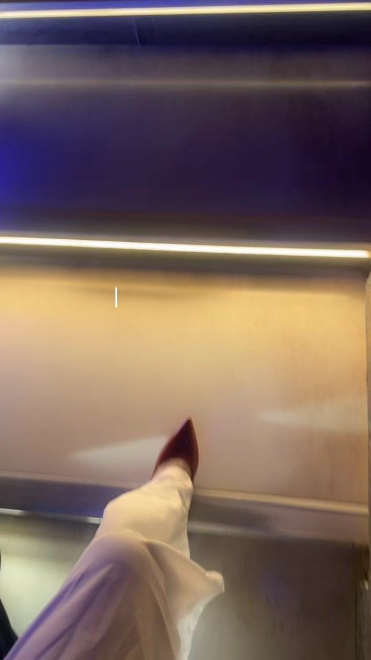 TikTok video thumbnail by bolanleherself4