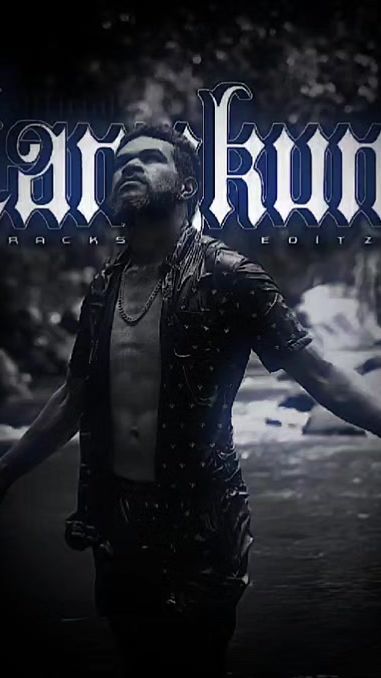 TikTok video thumbnail by mrred911