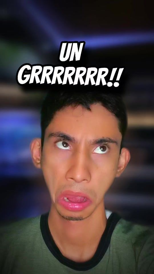 TikTok video thumbnail by soyjosecitovazquez