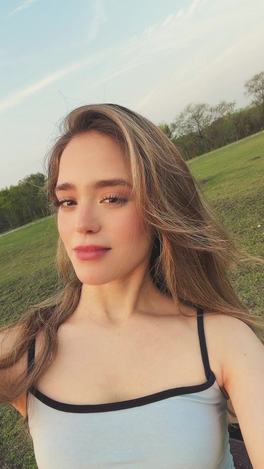 TikTok video thumbnail by jakyguerreroc