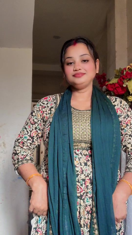 TikTok video thumbnail by renushah486
