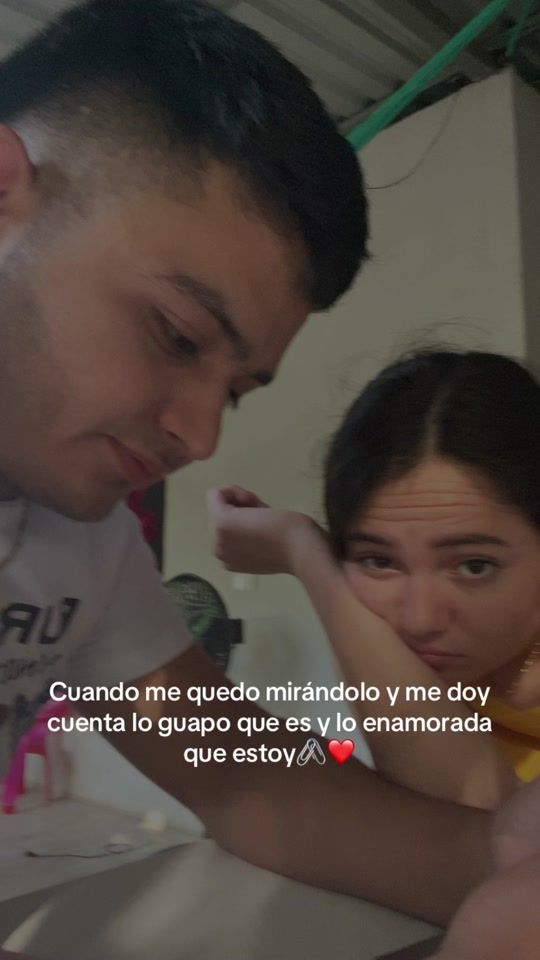 TikTok video thumbnail by maylin.07.cm