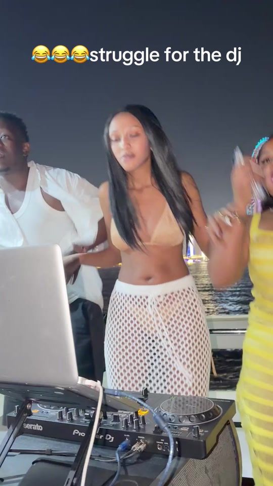 TikTok video thumbnail by djflixx5