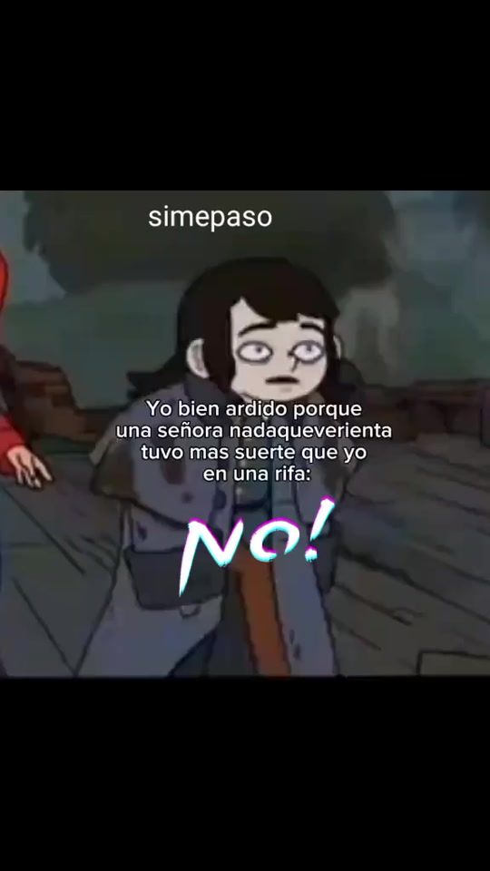 TikTok video thumbnail by cristopher48105