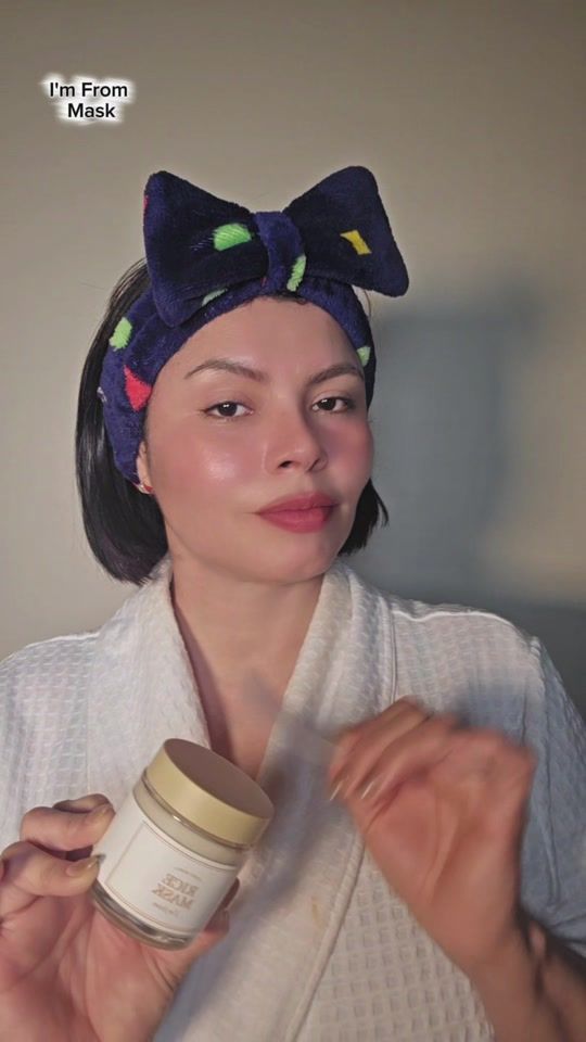 TikTok video thumbnail by ligiastyle