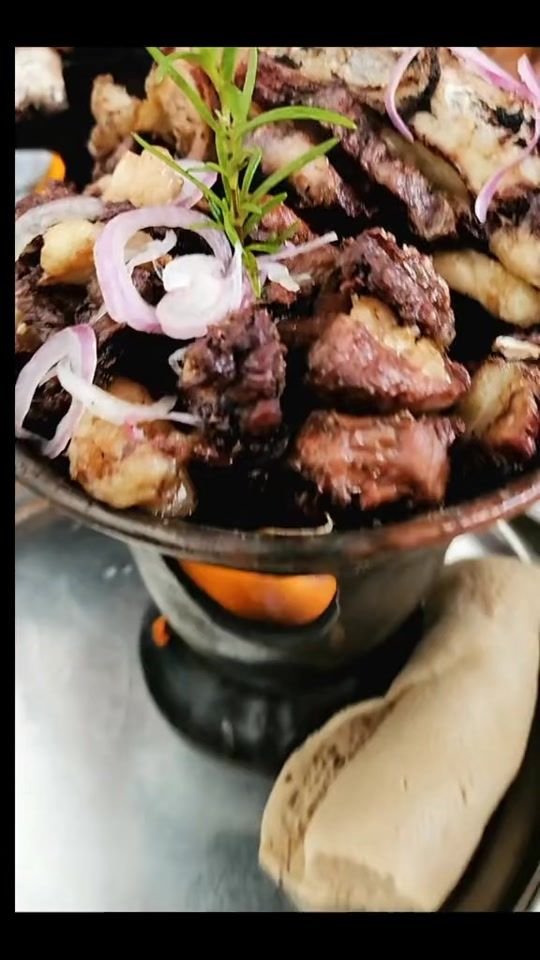 TikTok video thumbnail by redina251