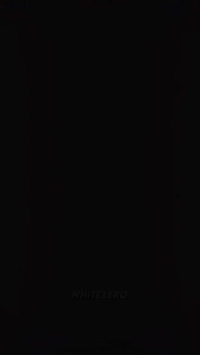 TikTok video thumbnail by white.zero