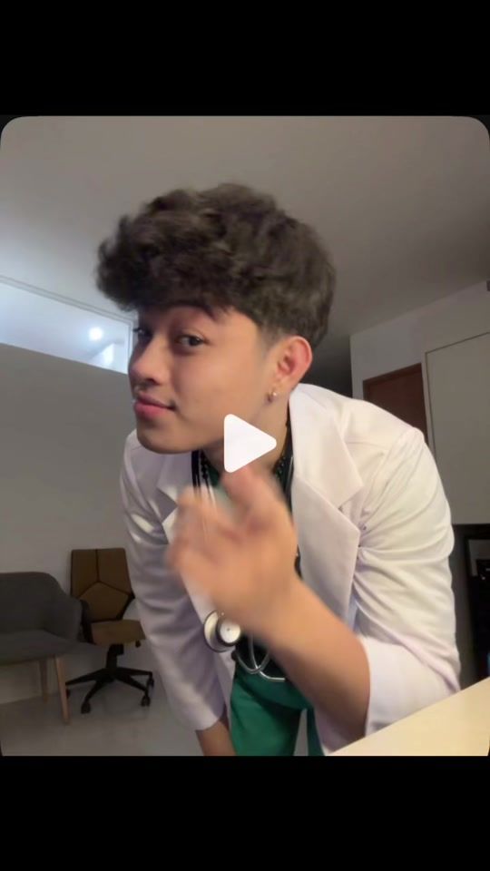 TikTok video thumbnail by albiero_zach