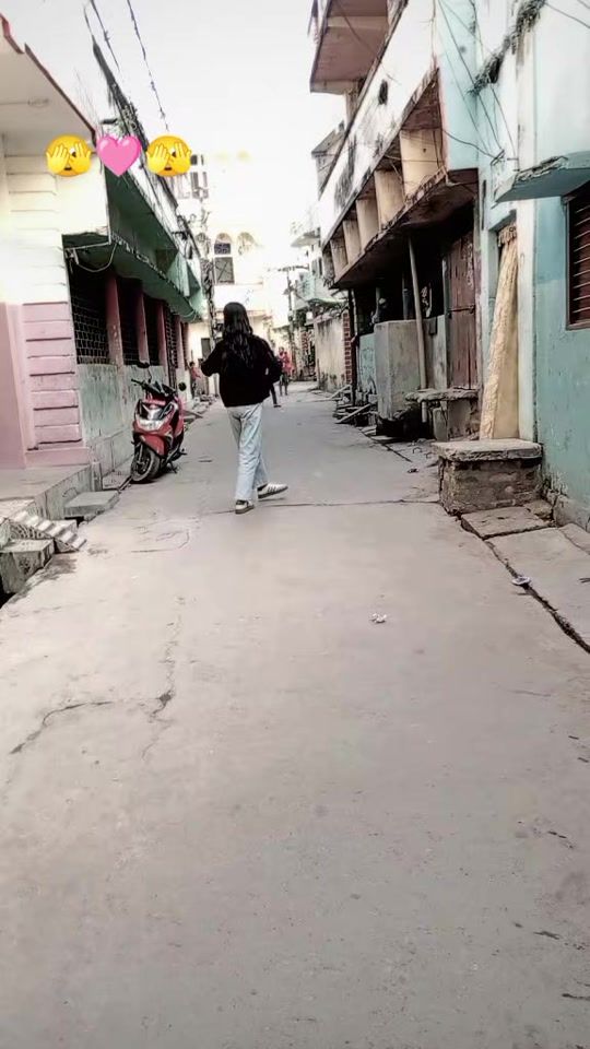 TikTok video thumbnail by patelbrand69
