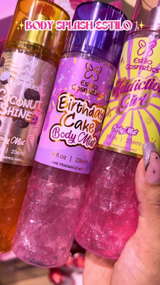 TikTok video thumbnail by estilocosmetics