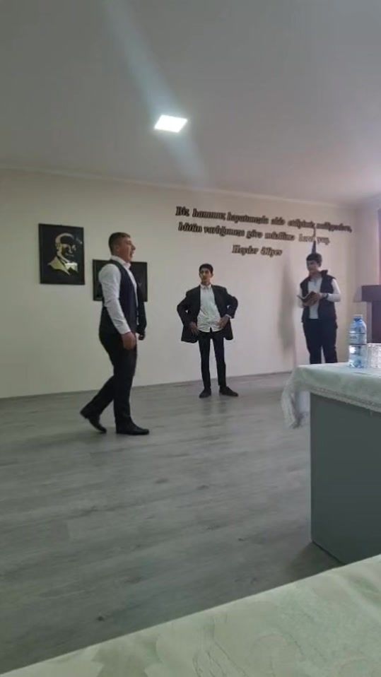 TikTok video thumbnail by soltan_esgerov