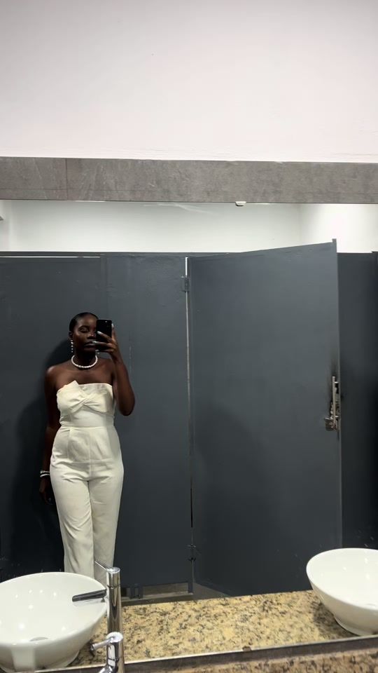 TikTok video thumbnail by _limye