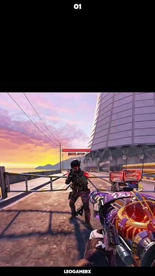 TikTok video thumbnail by 1leogamerx.codm
