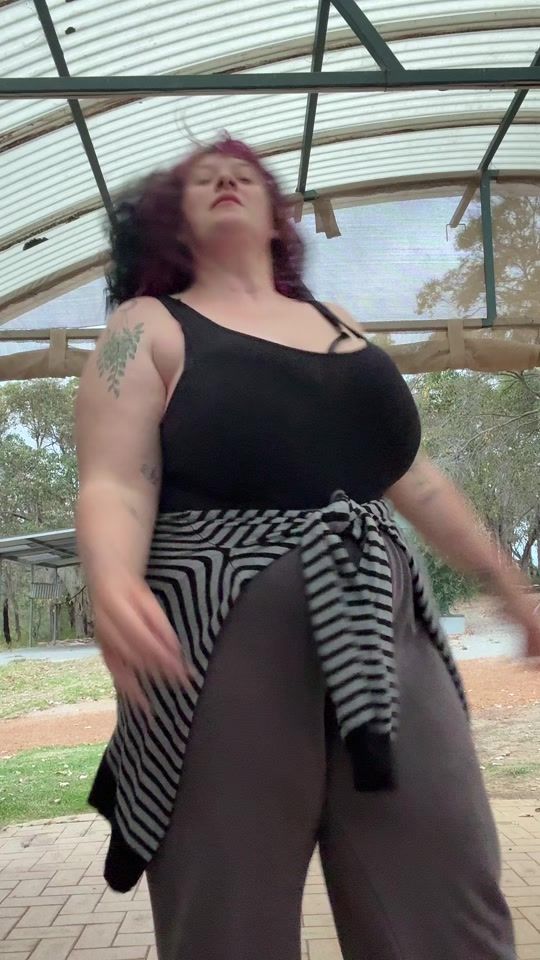 TikTok video thumbnail by felan.fierce
