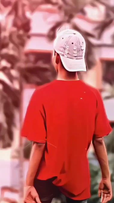 TikTok video thumbnail by _ismail__73