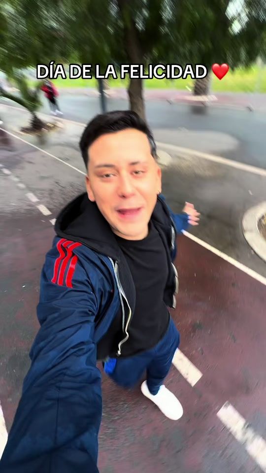 TikTok video thumbnail by cesarmadness
