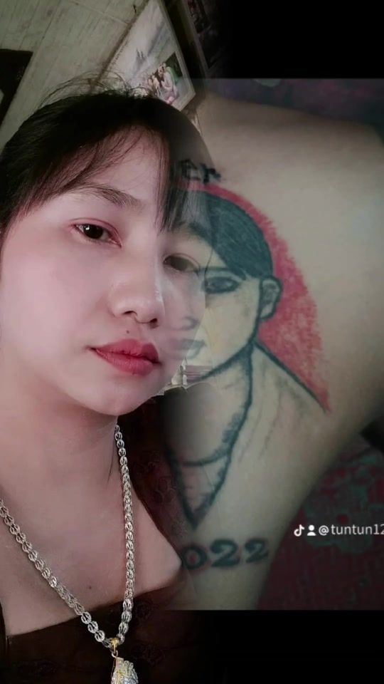 TikTok video thumbnail by tuntun1258