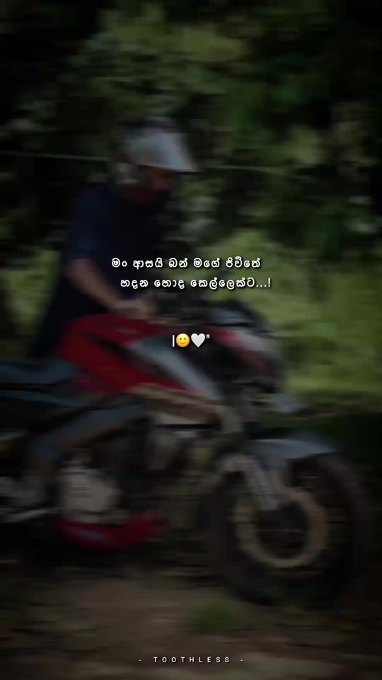 TikTok video thumbnail by toothless_1x