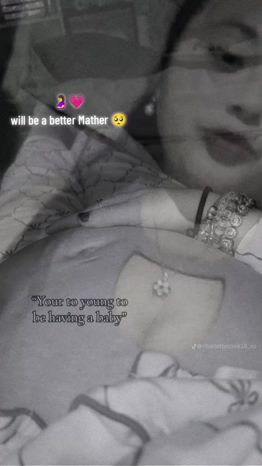 TikTok video thumbnail by prettybelizean