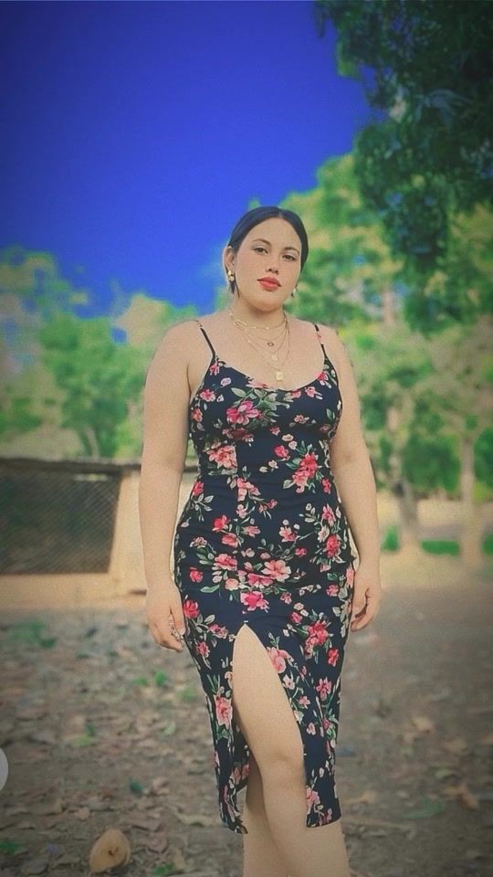TikTok video thumbnail by blancanieve46