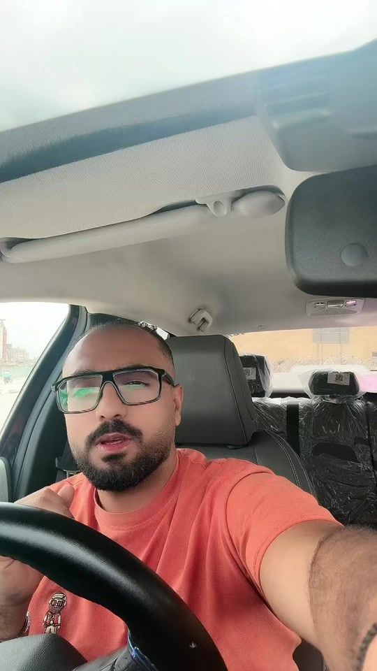 TikTok video thumbnail by drthabetshokry