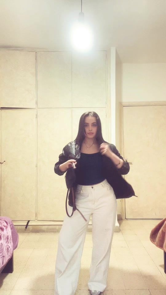 TikTok video thumbnail by cristinabbass
