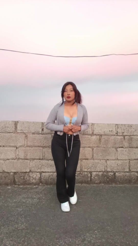 TikTok video thumbnail by julissa20260