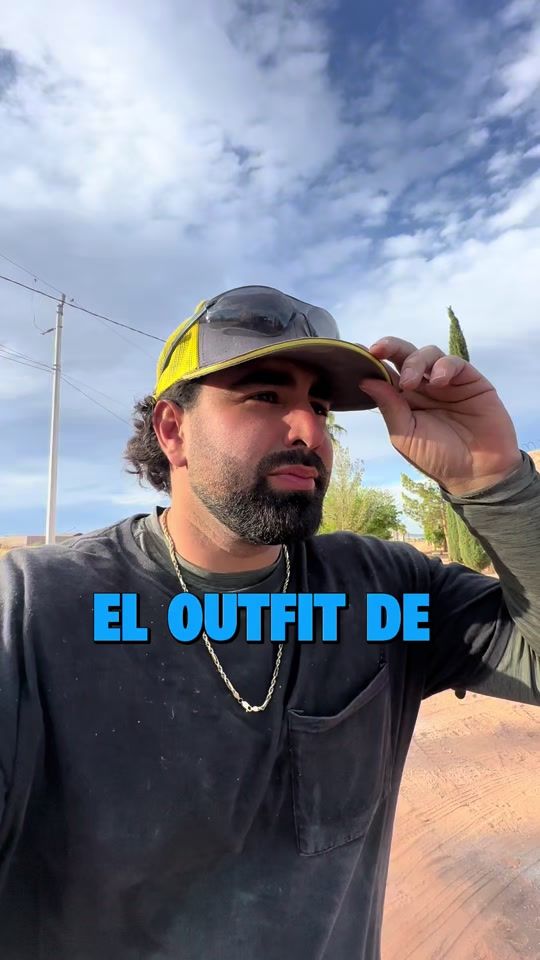 TikTok video thumbnail by torresalan15