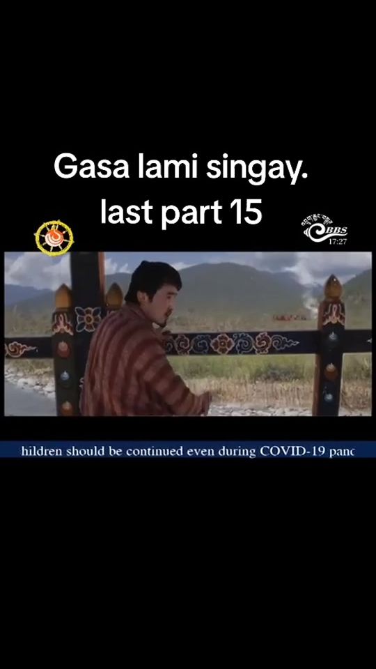 TikTok video thumbnail by pemalhendup4