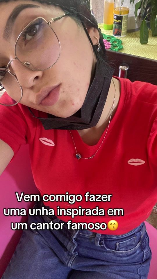 TikTok video thumbnail by rafasmurfe