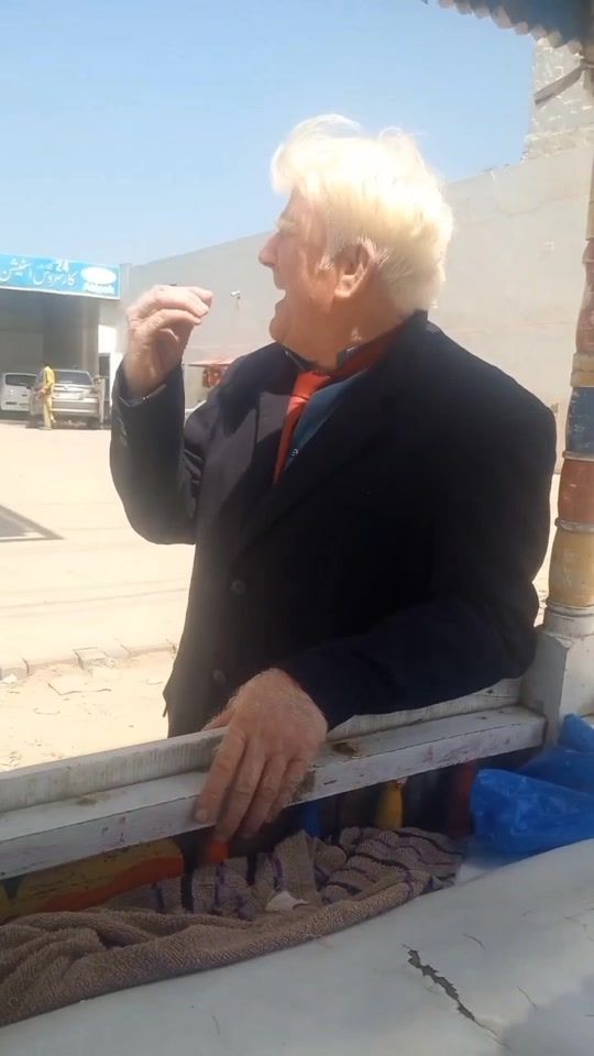 TikTok video thumbnail by baggakolfewala