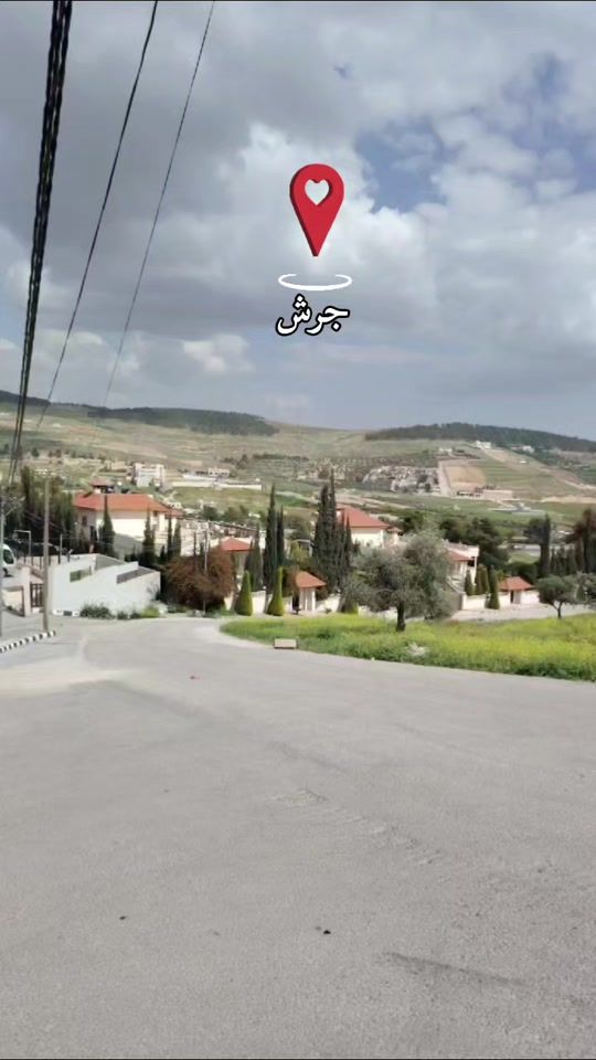 TikTok video thumbnail by woroodalharahsheh4