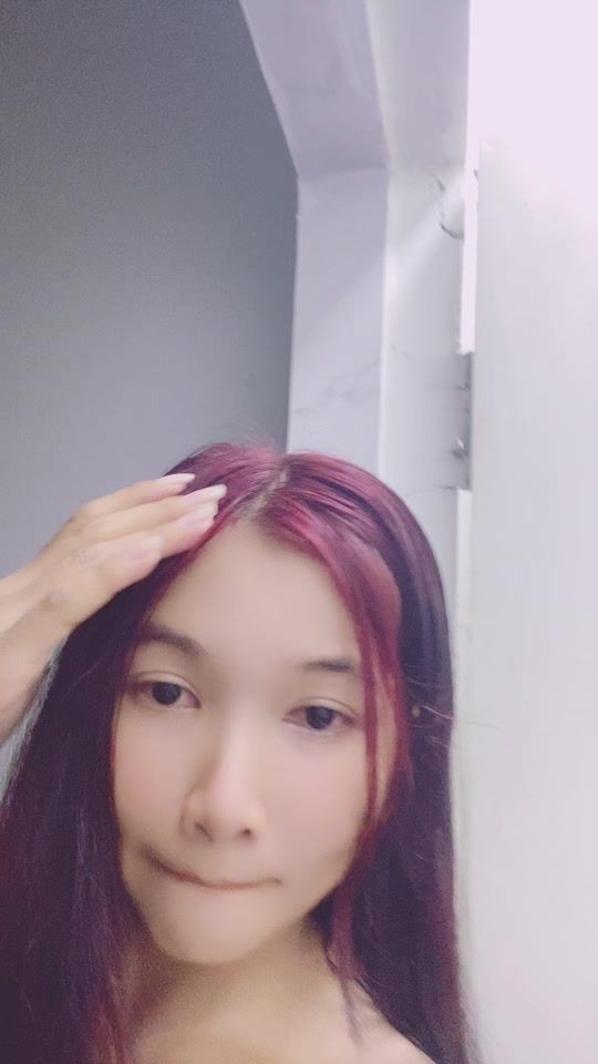 TikTok video thumbnail by terskbalmakgg