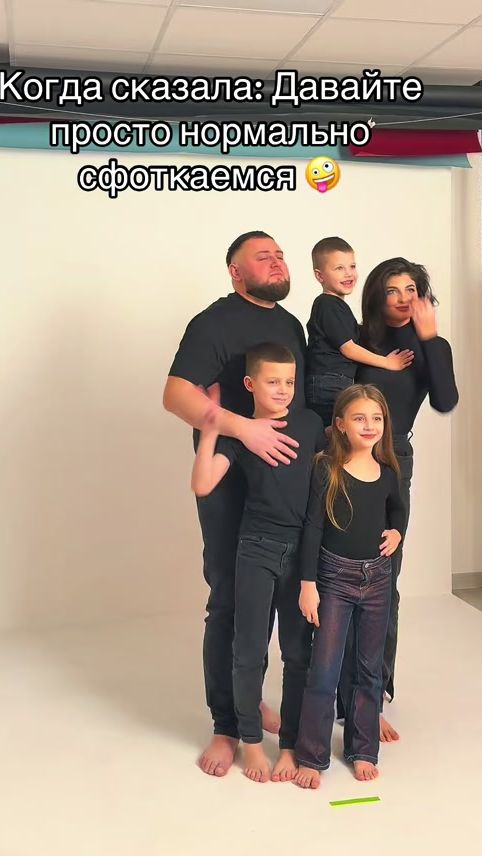 TikTok video thumbnail by vioricabutucel