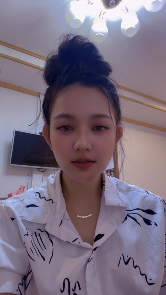 TikTok video thumbnail by prapaftshry