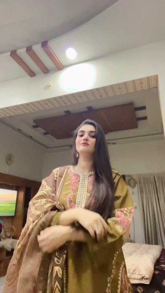 TikTok video thumbnail by znbrajput