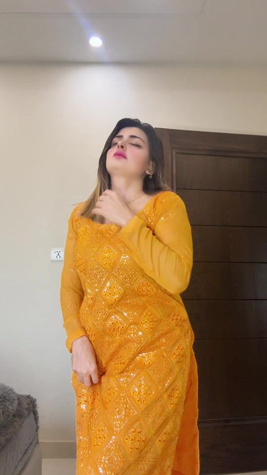 TikTok video thumbnail by harrymalik101