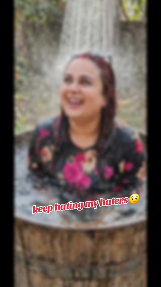TikTok video thumbnail by ashwinilata1