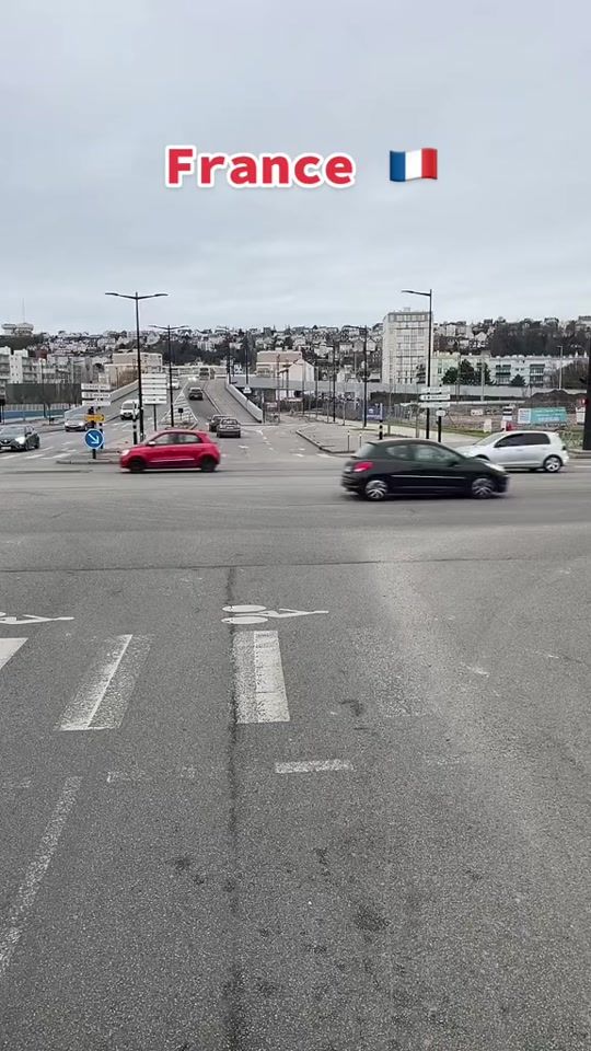 TikTok video thumbnail by gk_dangali