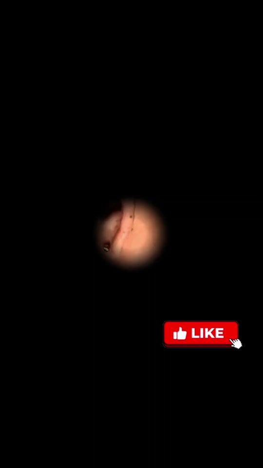 TikTok video thumbnail by mohandai15