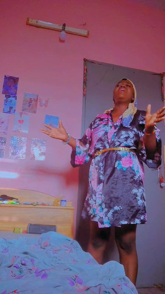 TikTok video thumbnail by naomitogbevi